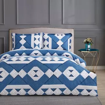 Комплекты постельного белья Arya