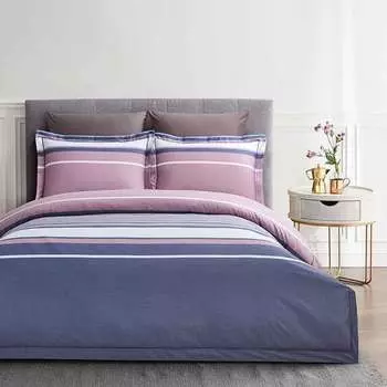 Комплекты постельного белья Arya