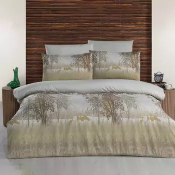 Комплекты постельного белья Arya