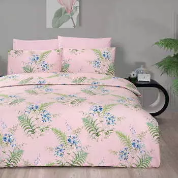 Комплекты постельного белья Arya