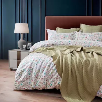 Комплекты постельного белья Arya