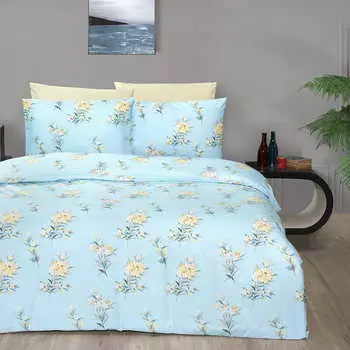 Комплекты постельного белья Arya