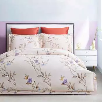 Комплекты постельного белья Arya