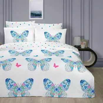 Комплекты постельного белья Arya