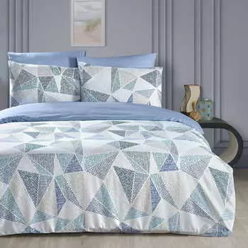 Комплекты постельного белья Arya