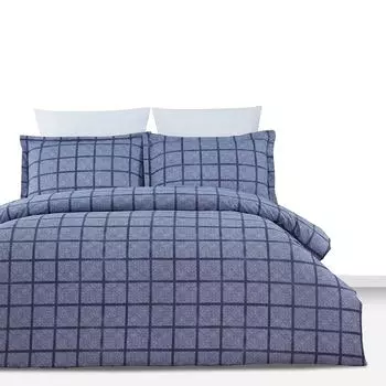 Комплекты постельного белья Arya