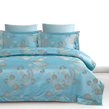 Комплекты постельного белья Arya