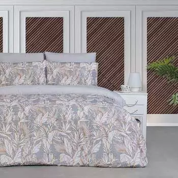 Комплекты постельного белья Arya