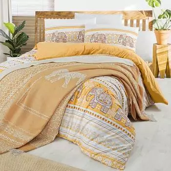 Комплекты постельного белья Arya