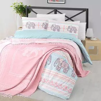 Комплекты постельного белья Arya