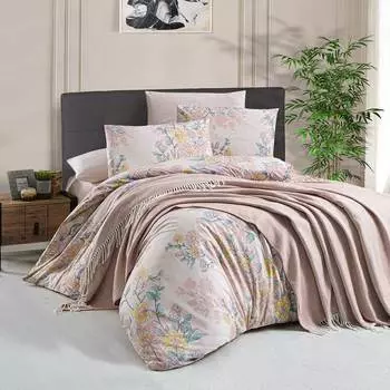 Комплекты постельного белья Arya