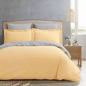 Комплекты постельного белья Arya