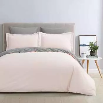 Комплекты постельного белья Arya