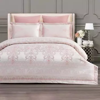 Комплекты постельного белья Arya