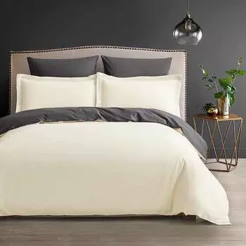 Комплекты постельного белья Arya