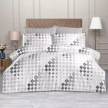 Комплекты постельного белья Arya