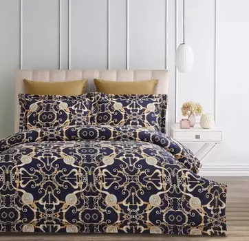 Комплекты постельного белья Arya