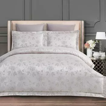 Комплекты постельного белья Arya