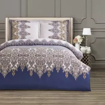 Комплекты постельного белья Arya