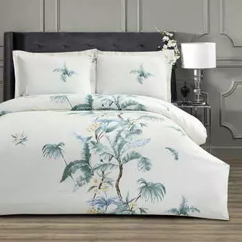 Комплекты постельного белья Arya