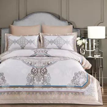 Комплекты постельного белья Arya