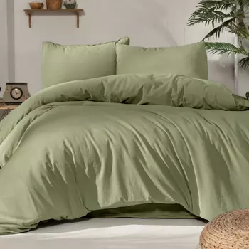 Комплекты постельного белья Arya