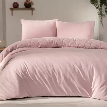 Комплекты постельного белья Arya