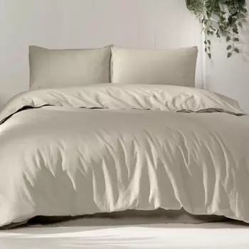 Комплекты постельного белья Arya