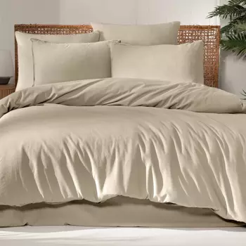 Комплекты постельного белья Arya