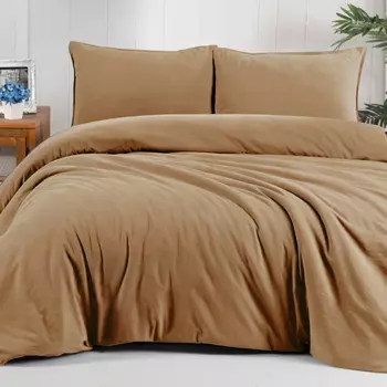 Комплекты постельного белья Arya