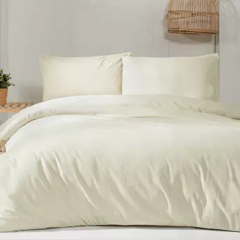 Комплекты постельного белья Arya