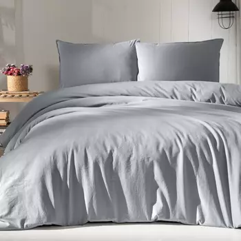 Комплекты постельного белья Arya