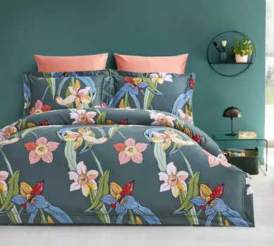 Комплекты постельного белья Arya