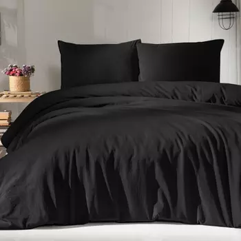 Комплекты постельного белья Arya