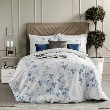 Комплекты постельного белья Arya