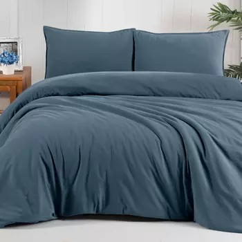 Комплекты постельного белья Arya