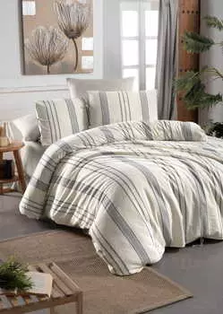 Комплекты постельного белья Arya