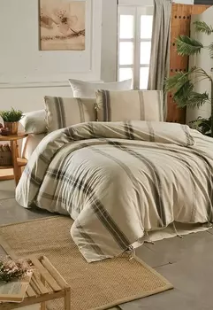 Комплекты постельного белья Arya