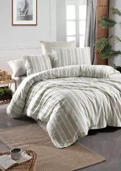 Комплекты постельного белья Arya