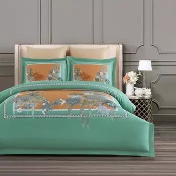 Комплекты постельного белья Arya