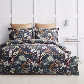 Комплекты постельного белья Arya