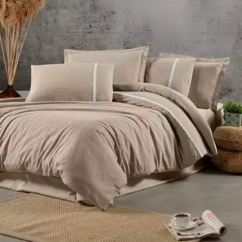 Комплекты постельного белья Arya