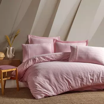 Комплекты постельного белья Arya