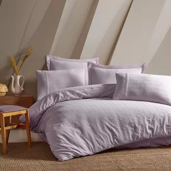 Комплекты постельного белья Arya