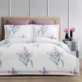 Комплекты постельного белья Arya