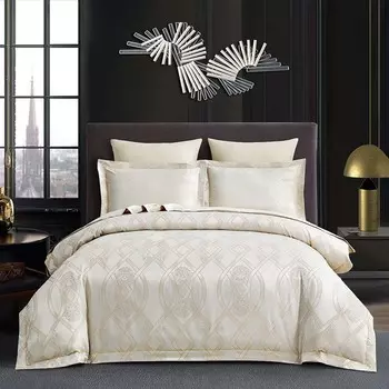 Комплекты постельного белья Arya