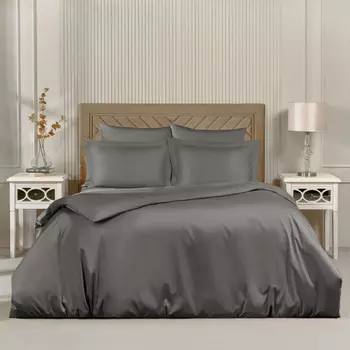 Комплекты постельного белья Arya