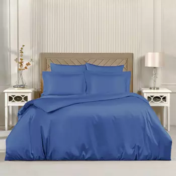 Комплекты постельного белья Arya