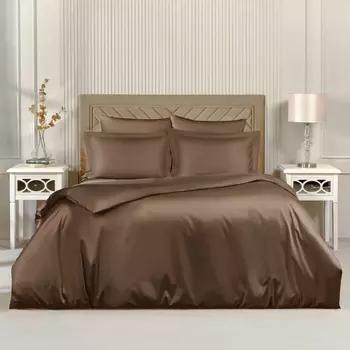 Комплекты постельного белья Arya