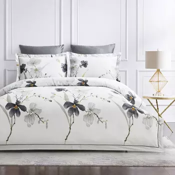 Комплекты постельного белья Arya